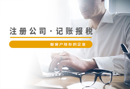 1589441304859586.jpg 20191116141853oqbH.jpg