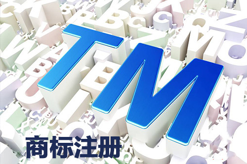 1589441547186683.jpg 20190727152708EPIL.jpg