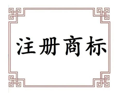 20191116141944DqwP.jpg